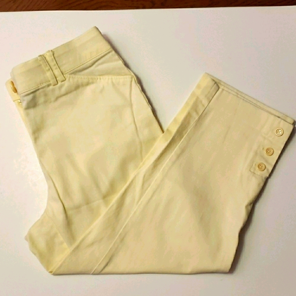 COUNTERPARTS👌🔊💝high quality  PANTS. Vietnam  ( please, a bundle of 3 or more